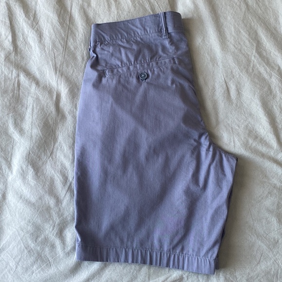 Abercrombie & Fitch Shorts - Picture 5 of 5